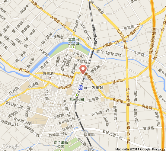 伯斯饭店