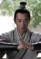 穆桂英挂帅(2011年宫晓东导演电视剧)