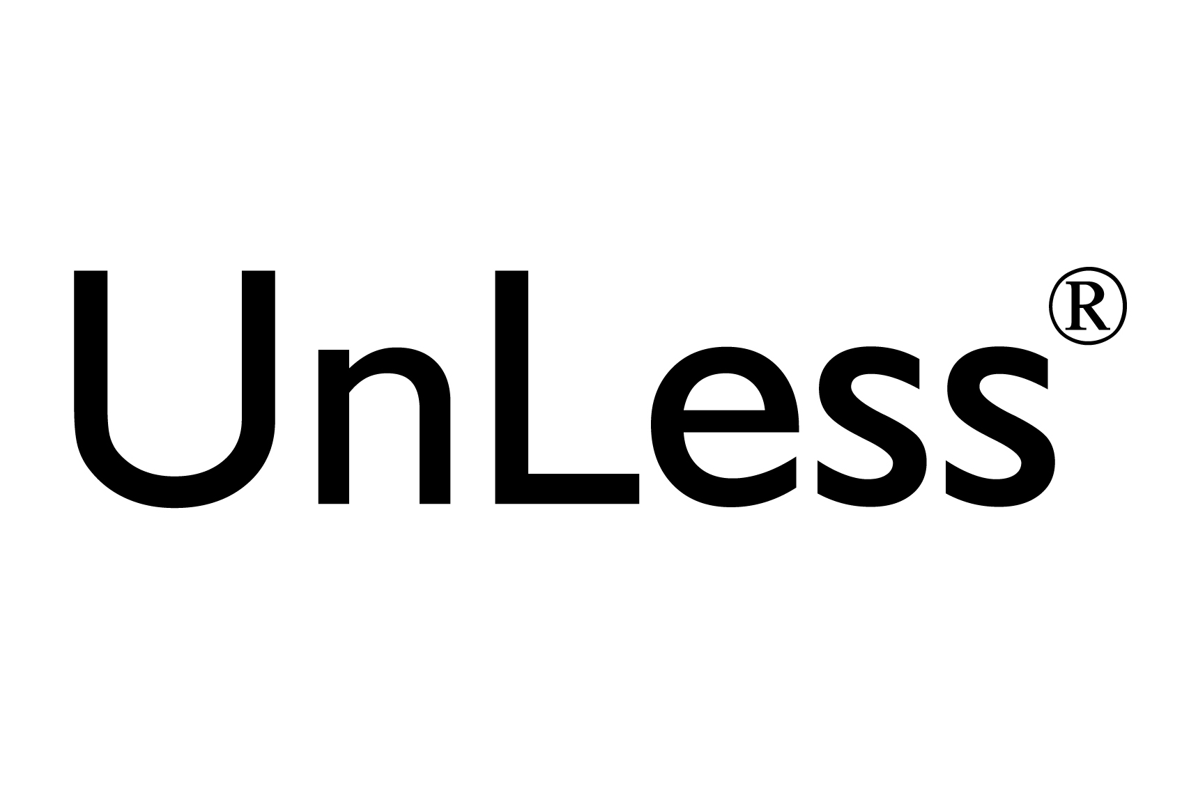 Unless Unless