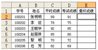 程式设计师考试 程式设计师考试