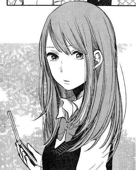 人渣的本愿