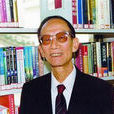 任大星 任大星