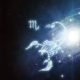 天蝎座(Scorpio(天蝎座)) 天蝎座(Scorpio(天蝎座))