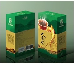 修正保健品 修正保健品