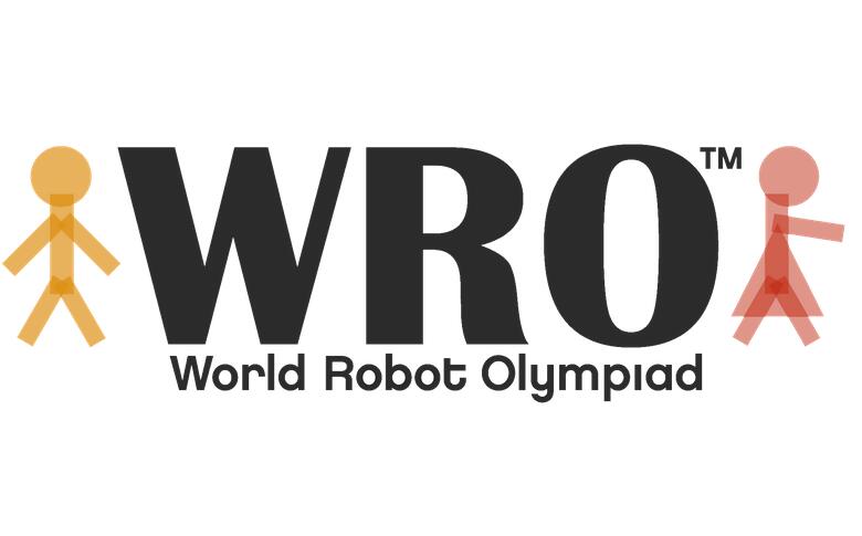 WRO