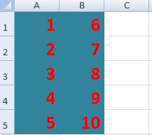 xlsread的excel档案 xlsread的excel档案