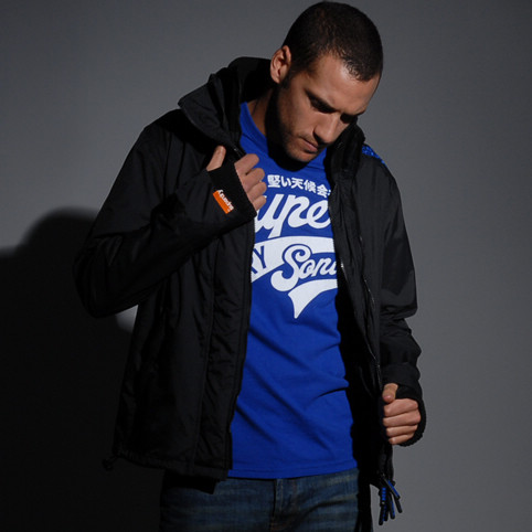 superdry