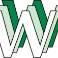 www(全球资讯网缩写)
