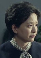 人民的名义(2017年李路执导电视剧)
