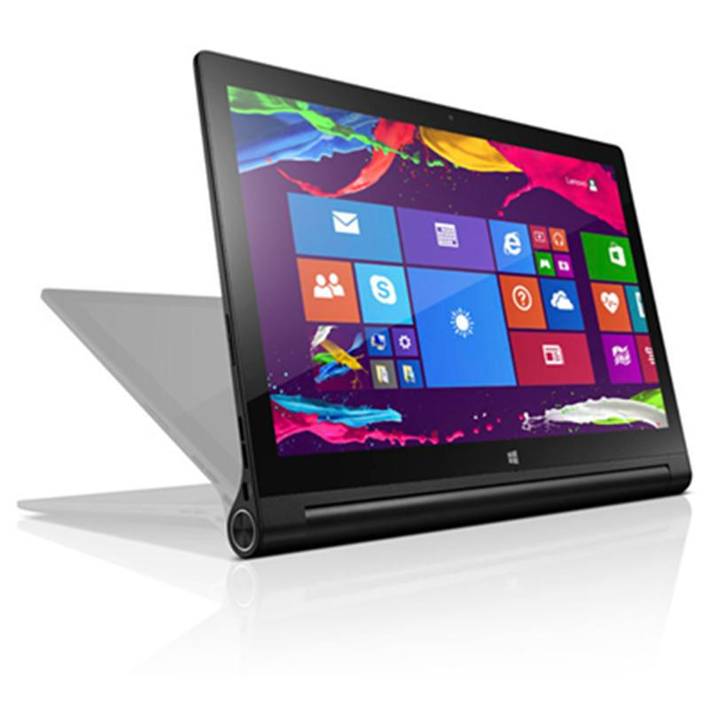 Tablet PC Tablet PC