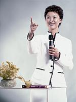 佐秉珊 佐秉珊