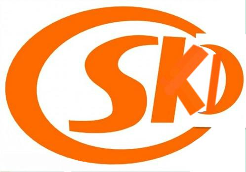 SKD SKD