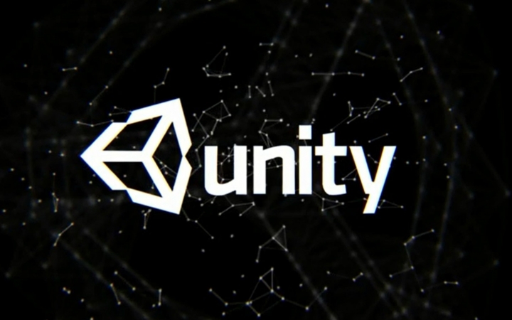 Unity(Ubuntu 用户界面)