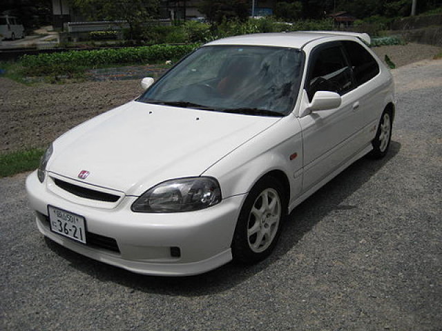 ek9 ek9
