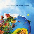 the yellow balloon黄气球的旅程 the yellow balloon黄气球的旅程