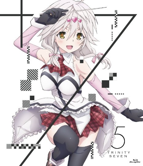 第5卷