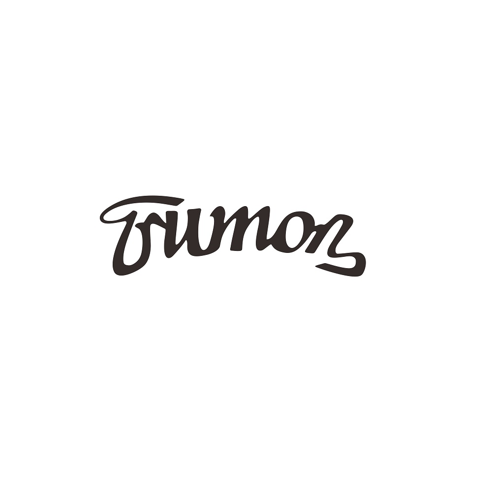 TRUMON TRUMON