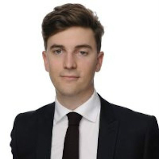 Valentin Ribet