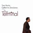 The Terminal