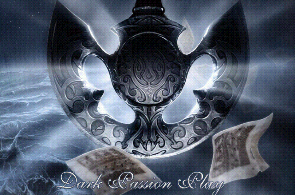 The Escapist(Nightwish歌曲)