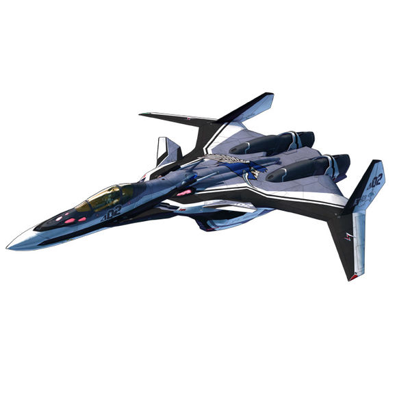 VF31F