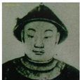 程钟彦 程钟彦
