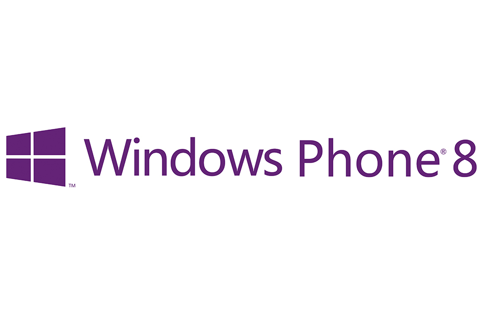 Windows Phone 8