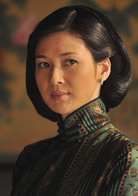 乱世三义(2013年刘江执导电视剧)