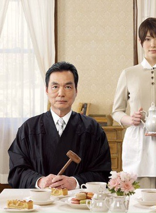 Tetsuya(日本EXILE组合成员)