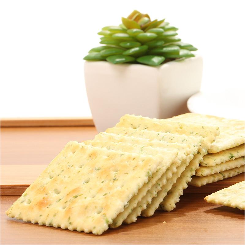 低糖食品