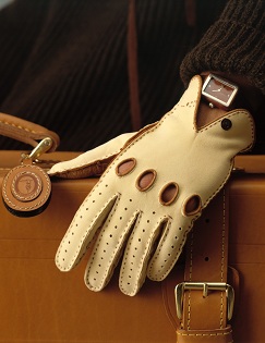 Trussardi Trussardi