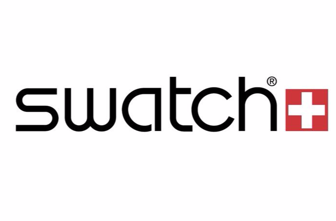 SWATCH SWATCH