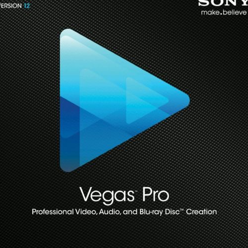 vegas