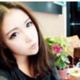 也许爱就在那一瞬间 ——悄然绽放 也许爱就在那一瞬间 ——悄然绽放