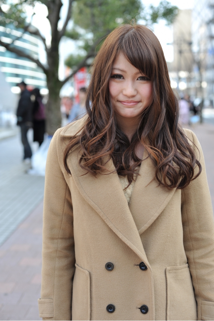 rino(日本歌手)