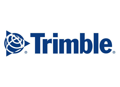 Trimble Trimble