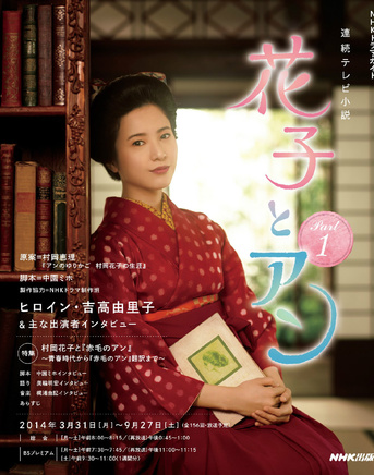 洼田正孝