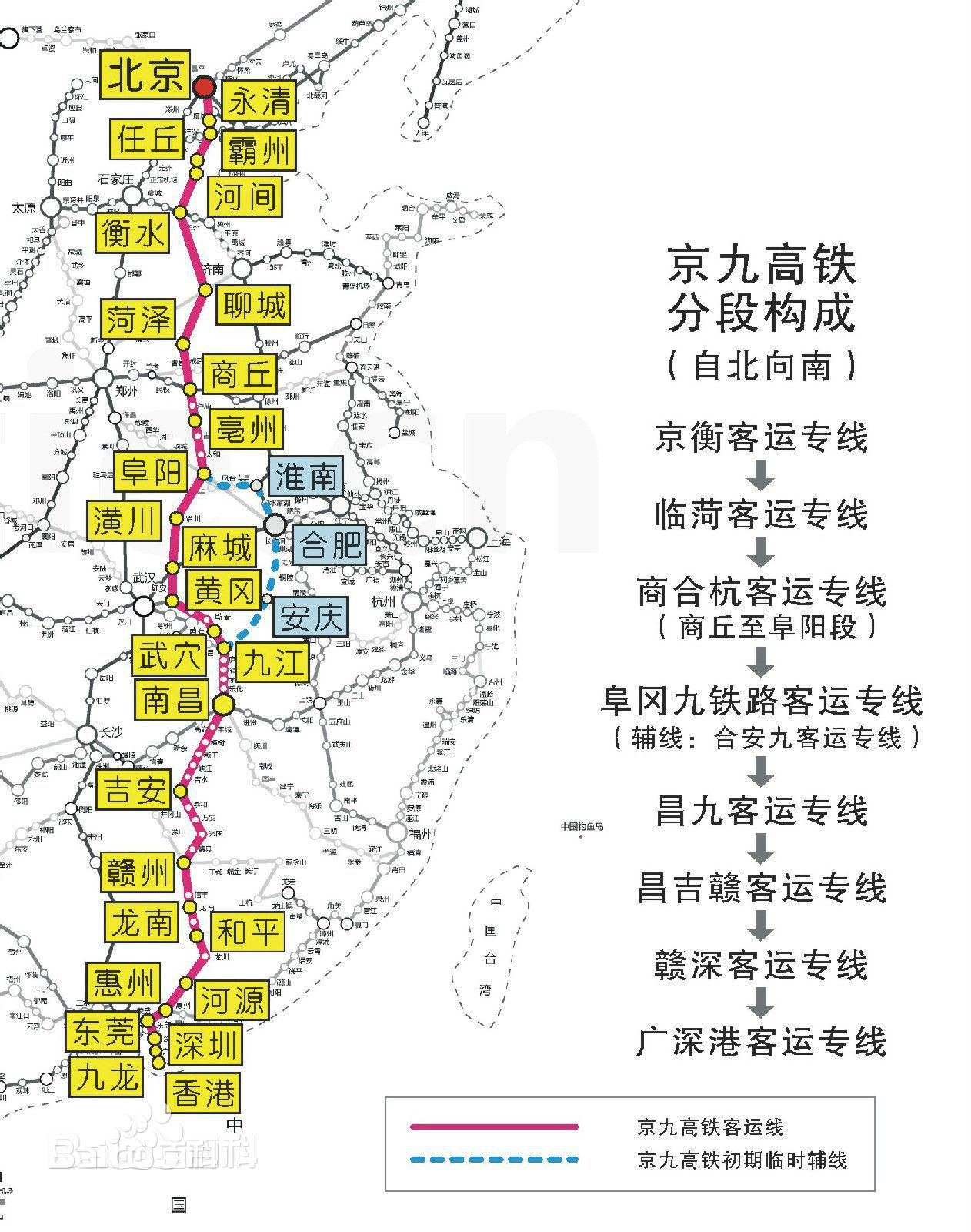 九江南站 九江南站