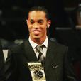 罗纳尔迪尼奥(Ronaldinho Gaucho) 罗纳尔迪尼奥(Ronaldinho Gaucho)