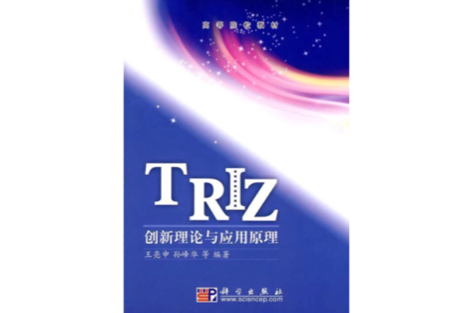 triz