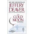 The Cold Moon(冷月) The Cold Moon(冷月)