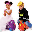trunki