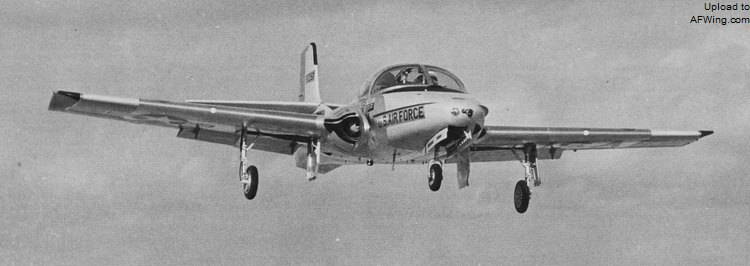 T-37 T-37