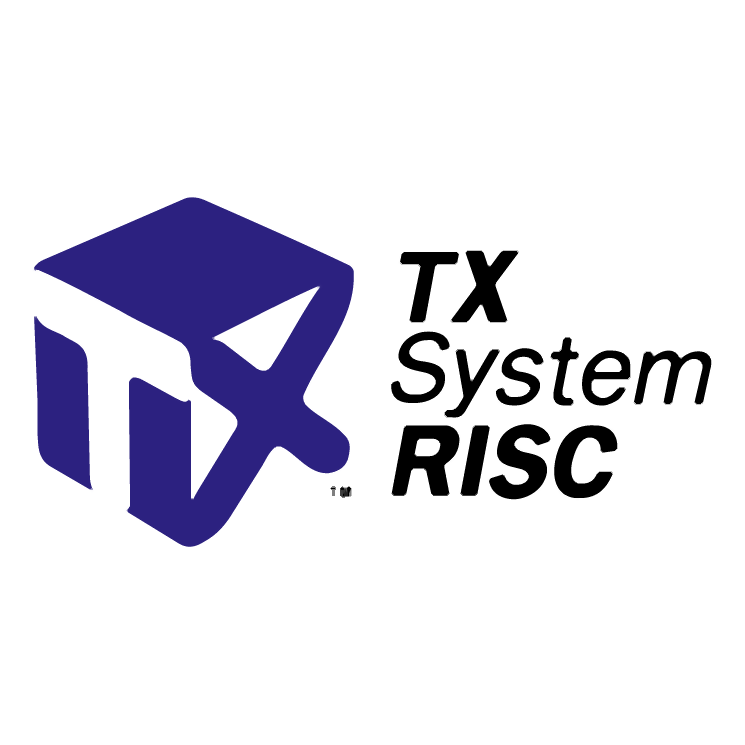 TX(网路用语) TX(网路用语)