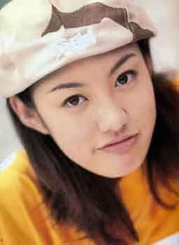 伊藤英明
