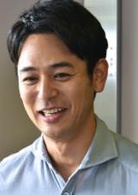 乱反射(日本2018年妻夫木聪、井上真央主演电视剧)