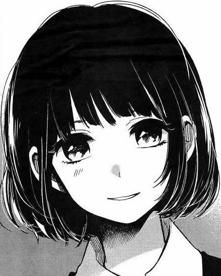 人渣的本愿
