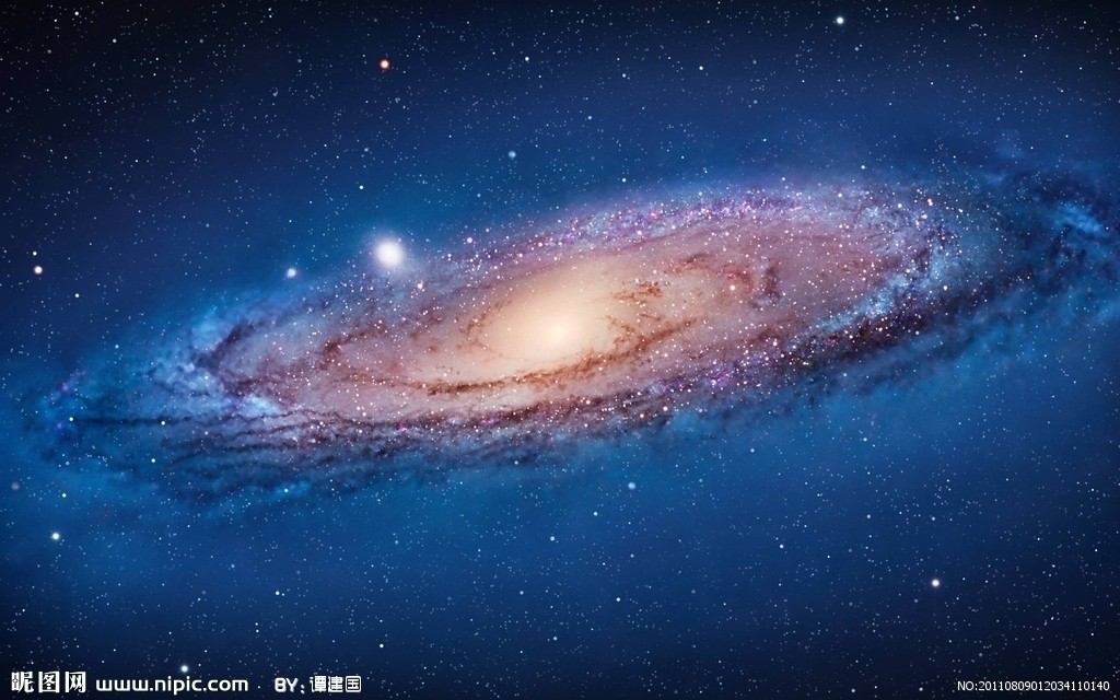 Universe