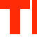 TEDxUIC