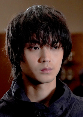 两周(Two Weeks（日本2019年三浦春马主演电视剧）)